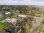 6 Montrose Place, Pyes Pa, Tauranga - Carousel 17