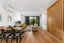 7/16 Williamson Avenue, Belmont, Auckland - Carousel 8
