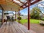 33 Tawavale Street, Pukehangi, Rotorua - Carousel 14