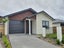 1/35 North Ridge Drive, Rototuna North, Hamilton - Carousel 9