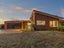 630 Muhunoa West Road, Ohau, Levin - Carousel 34
