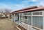 100 Church Street, Seaview, Timaru - Carousel 23