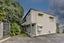 40A Hamilton Road, Herne Bay, Auckland - Carousel 11