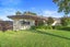 30 Kereru Place, Pyes Pa, Tauranga - Carousel 25