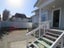 118 MacFarlane Street, Hamilton East, Hamilton - Carousel 2