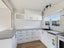 1/7 Tennyson Crescent, Stoke, Nelson - Carousel 8