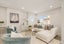 105 Tamaki Drive, Mission Bay, Auckland - Carousel 1