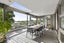 36 Lake View Road, Takapuna, Auckland - Carousel 6