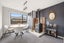 69 Marshland Road, Shirley, Christchurch - Carousel 3
