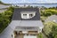 5 Manuka Terrace, Eastbourne, Lower Hutt - Carousel 11
