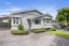 35 Mariri Road, Onehunga, Auckland - Carousel 1