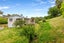 110 Pembroke Street, Westown, New Plymouth - Carousel 4