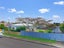 1024 Beatty Street, Mayfair, Hastings - Carousel 4