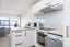 12C/156 Vincent Street, Auckland Central, Auckland - Carousel 5
