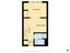 1108/76 Wakefield Street, Auckland Central, Auckland - Carousel 6