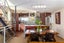 1/117 Canon Street, Edgeware, Christchurch - Carousel 4