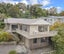3 Everton Road, Andersons Bay, Dunedin - Carousel 15
