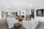 83 Kings Road, Panmure, Auckland - Carousel 5