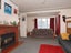 8 Blackwell Street, Marton - Carousel 5