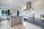 79 Gilberthorpes Road, Hei Hei, Christchurch - Carousel 6