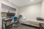 101C Ireland Road, Mount Wellington, Auckland - Carousel 12