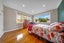 73 Wallace Road, Papatoetoe, Auckland - Carousel 9
