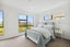11 Nganui Avenue, Conifer Grove, Papakura, Auckland - Carousel 12