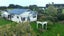 79 Wallacetown Lorneville Highway, Lorneville, Invercargill - Carousel 1