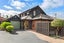 6/1 Penzance Road, Mairangi Bay, Auckland - Carousel 1