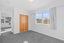 1/13A Karina Crescent, Redwoodtown, Blenheim, Marlborough - Carousel 10