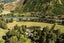 2155 Motueka Valley Highway, Ngatimoti, Motueka - Carousel 14