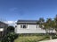 4 Lovatt Crescent, Kensington, Whangarei - Carousel 26