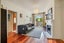 2/2 Herne Bay Road, Herne Bay, Auckland - Carousel 10
