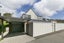 1 Friend Street, Karori, Wellington - Carousel 18
