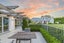 29 Voss Road, Lincoln, Christchurch - Carousel 43