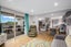 96 Leeward Drive, Whitby, Porirua - Carousel 6