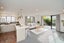 40 Gresford Street, Edgeware, Christchurch - Carousel 6