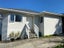 33 Lake Road, Devonport, Auckland - Carousel 1