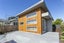 84 Dalgety Street, St Kilda, Dunedin - Carousel 1