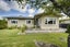 26 Arthur Hobson Avenue, Pirimai, Napier - Carousel 18