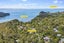 90 Laingholm Drive, Laingholm, Auckland - Carousel 31