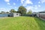 58 Conway Crescent, Glengarry, Invercargill - Carousel 27