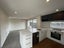 2/33 Frederick Street, Waltham, Christchurch - Carousel 1