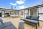 97 Fonteyn Street, Avondale, Auckland - Carousel 6