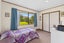 37 Masefield Street, Stoke, Nelson - Carousel 12