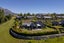 1 Jack Dagg Lane, Arrowtown, Arrowtown - Carousel 25