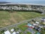 23A Bond Street, Foxton Beach, Foxton - Carousel 2