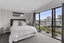 29/8 Soljak Place, Mount Albert, Auckland - Carousel 10
