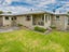 140 Whitby Road, Wakefield - Carousel 1