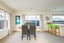 85A Nottingham Avenue, Halswell, Christchurch - Carousel 6